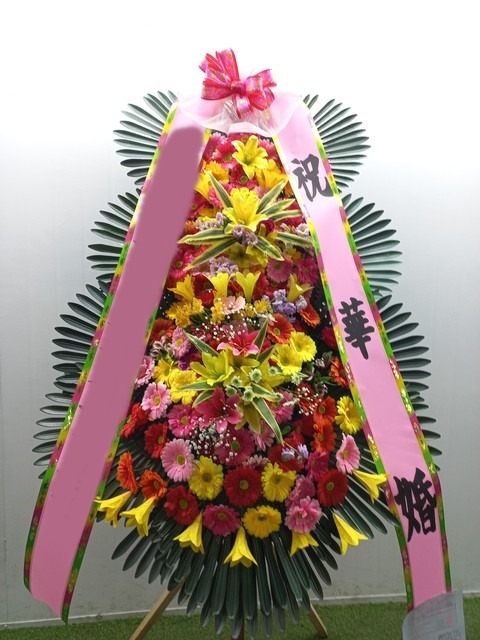 ����3��ȭȯ