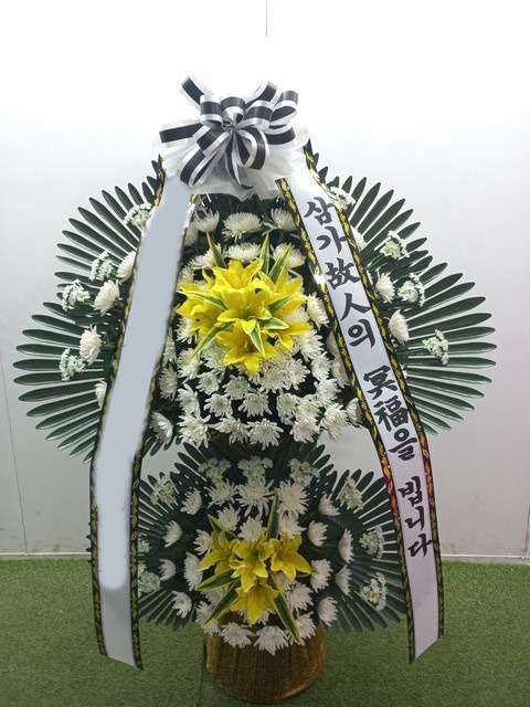 ����2�ܽ��ĵ�