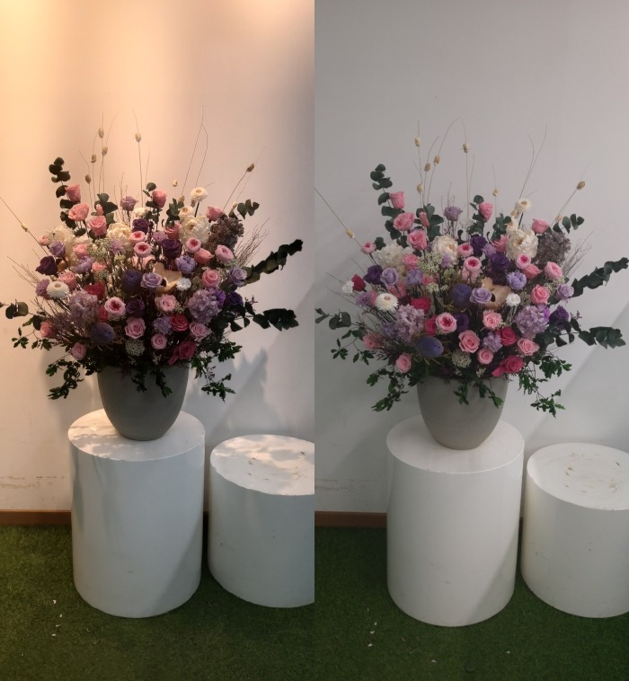 ��������� ȭ�����