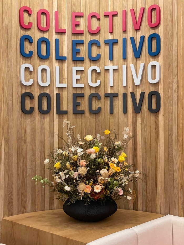 ��������� ȭ�����