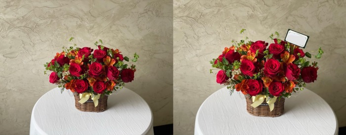 ������� �ɹٱ���