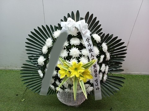 ����ٱ���