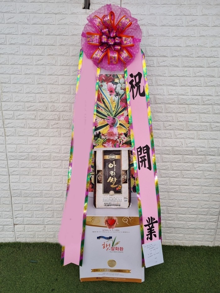 ���� ��ȭȯ 10kg