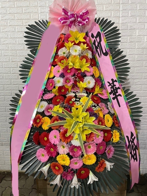 ����3��ȭȯ