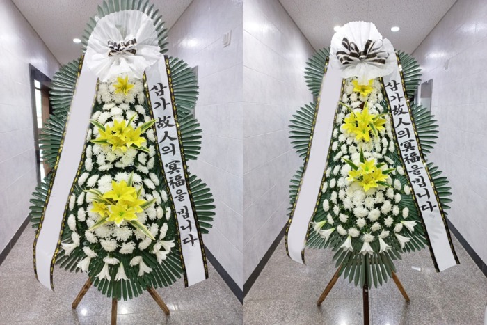 ����3��ȭȯ