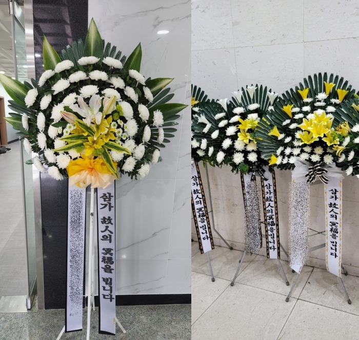 ���� ������ȭȯ