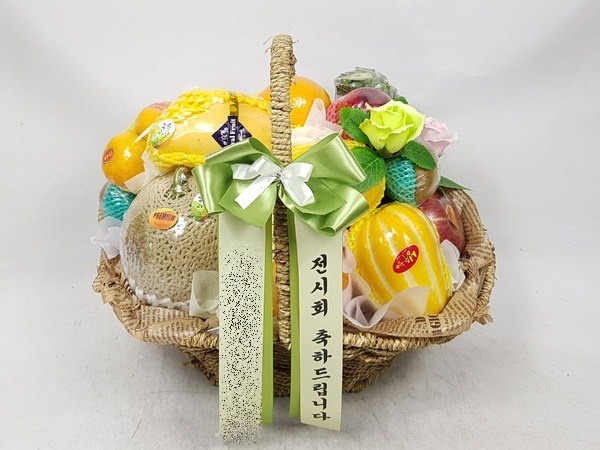 ���Ϲٱ���