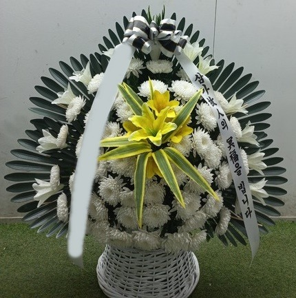 �����ٱ��� ����ٱ���