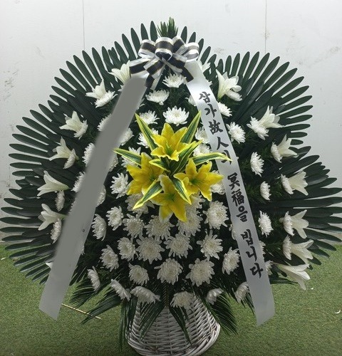 ����ȭȯ ����ٱ���