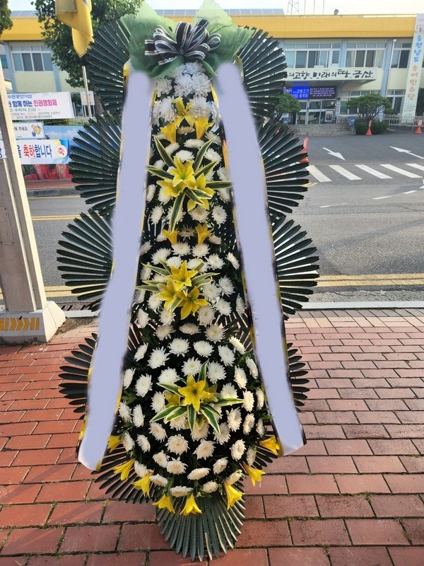 ����ȭȯ 4�� ȭȯ