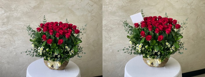 �ɹٱ��� ������� �ɹٱ���