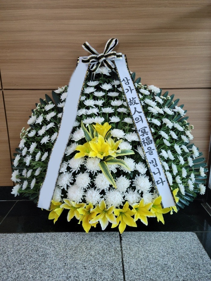 �����ٱ���