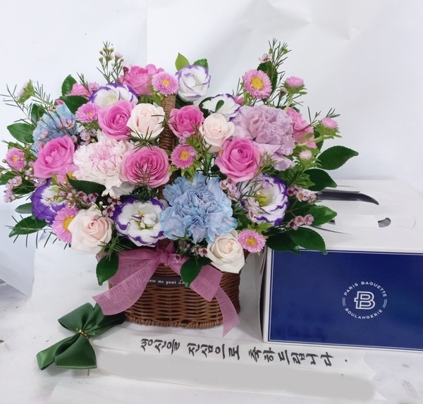 �ɹٱ���+����