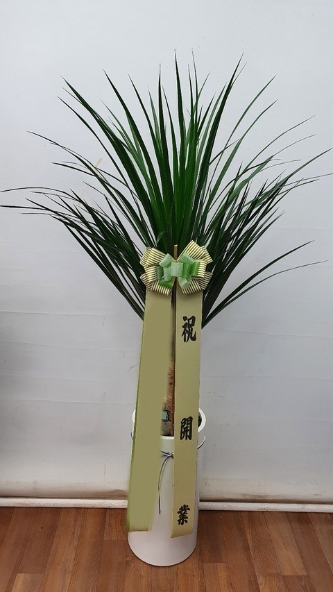 ����ȭ�� �����