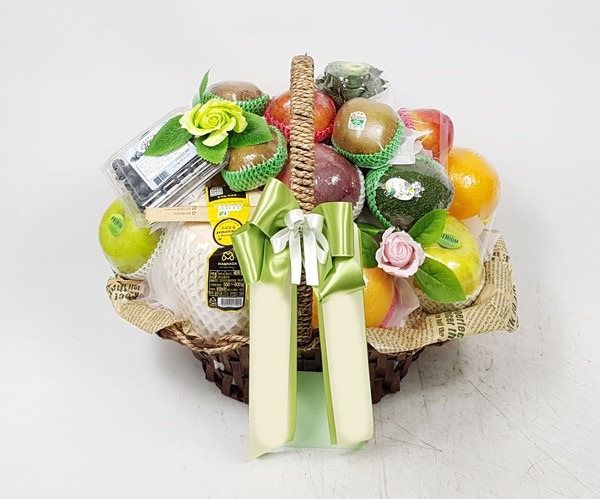 ���Ϲٱ���