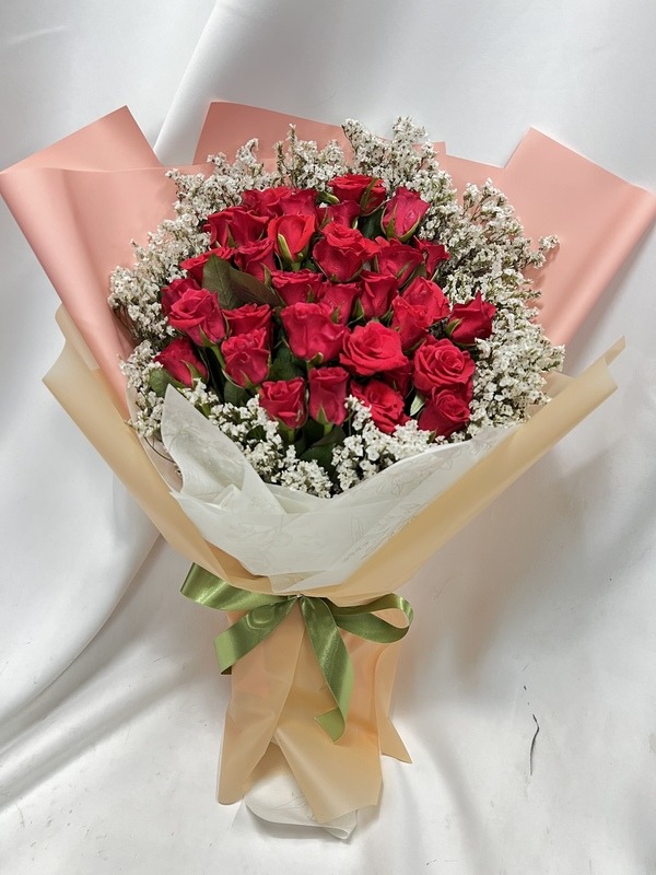 ���+�Ȱ� �ɴٹ�