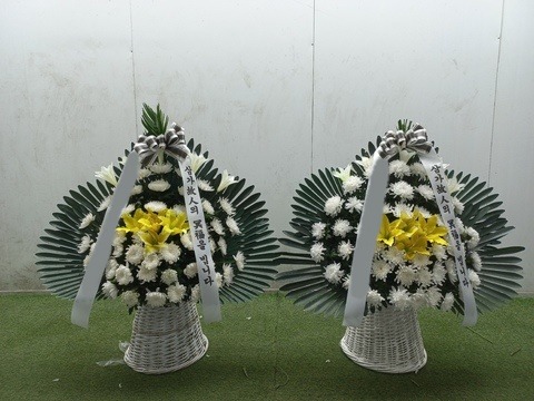 �����ٱ��� ����ٱ���