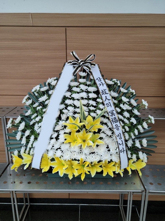 �����ٱ���