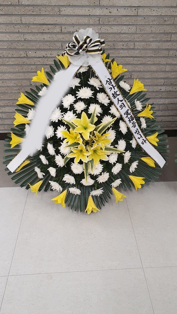 �����ٱ��� ����ٱ���