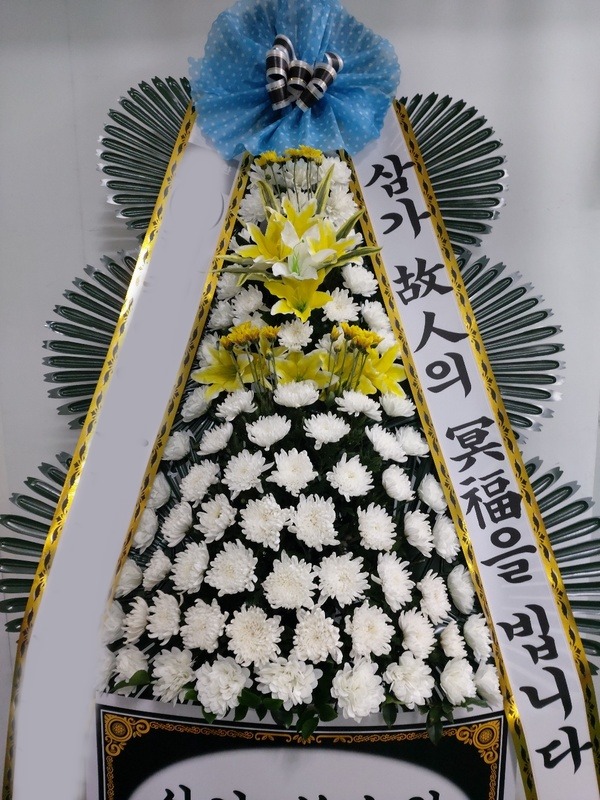 ����3��ȭȯ