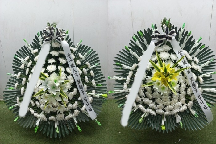 �����ٱ���