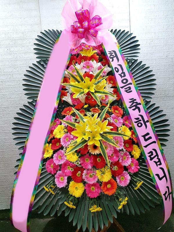 ����3��ȭȯ