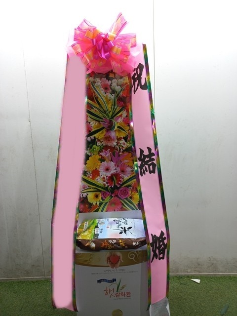 ����ȭȯ ��ȭȯ