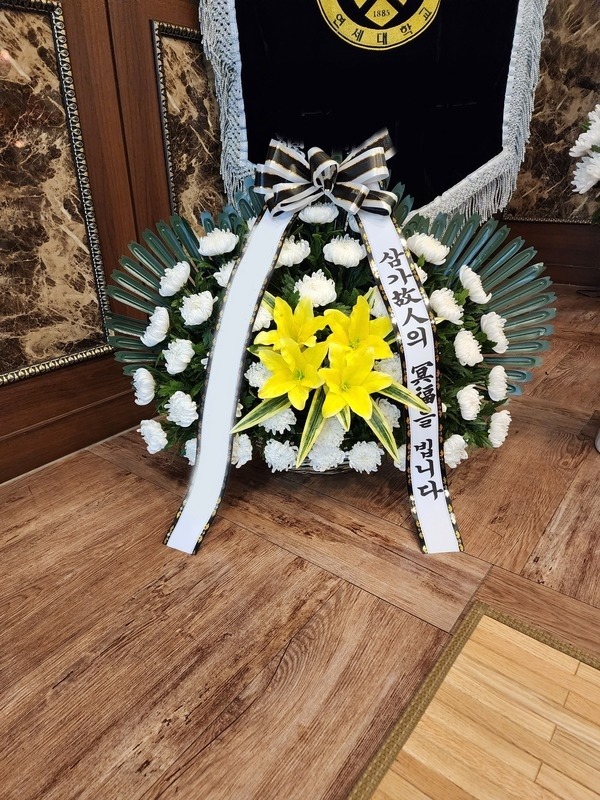 �����ٱ���