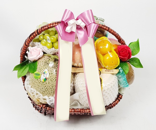 ���Ϲٱ���