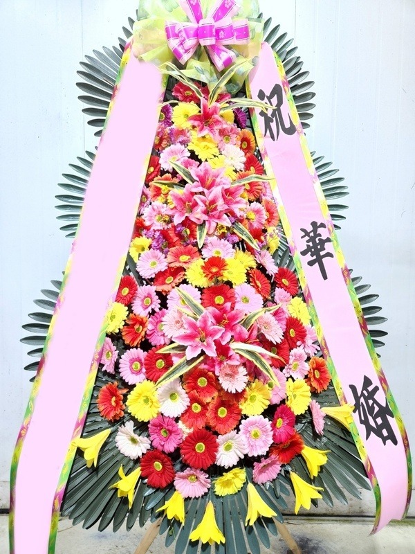 ����3��ȭȯ