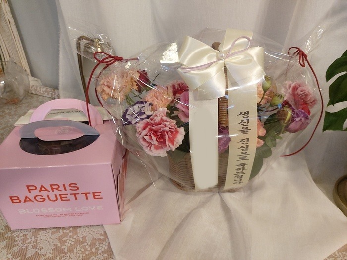 �ɹٱ���+����