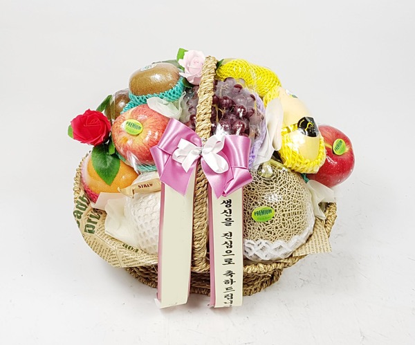 ���Ϲٱ���