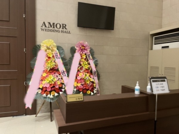 ����3��ȭȯ