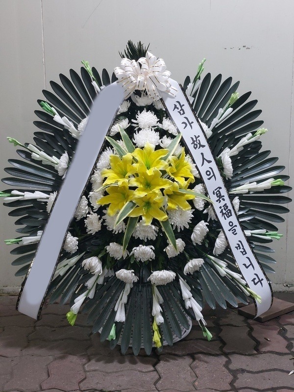 �����ٱ���