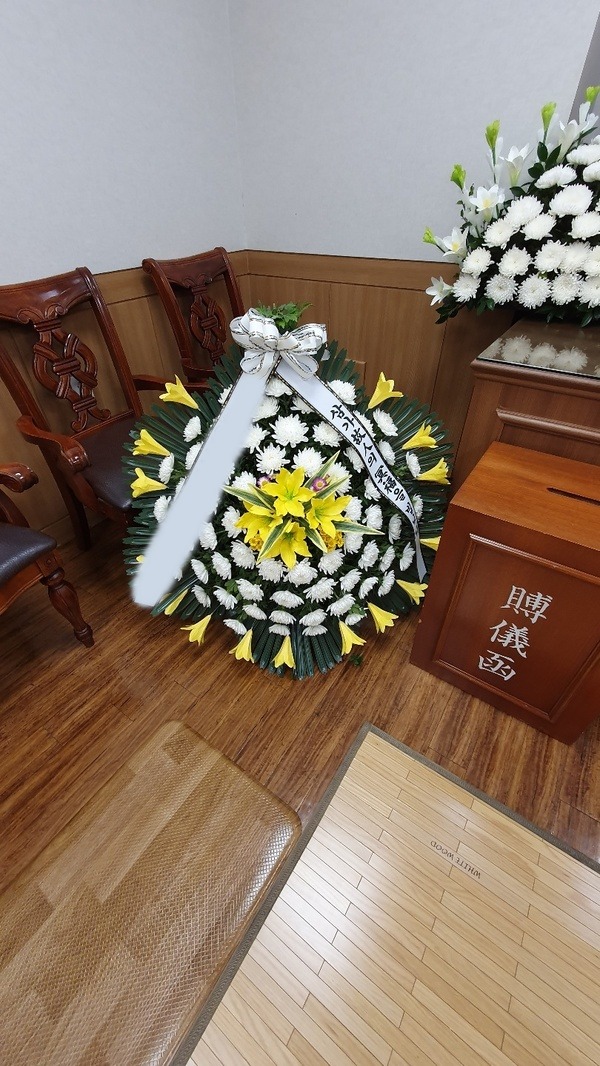 �����ٱ��� ����ٱ���