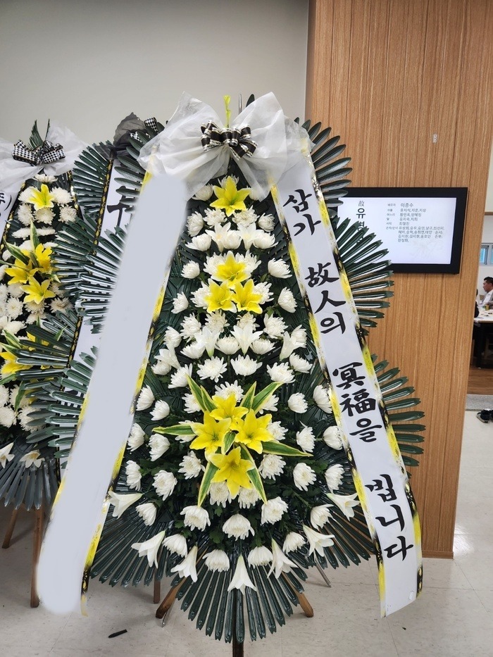 ����3��ȭȯ