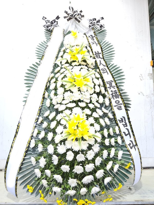 ����ȭȯ 4��