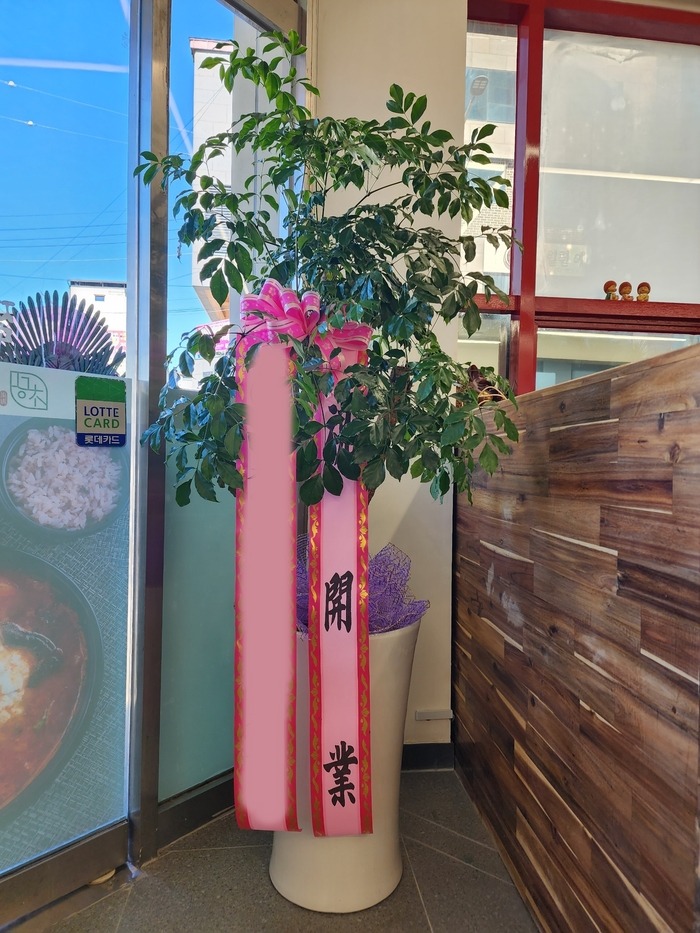 ����ȭ�� ����Ʈ��