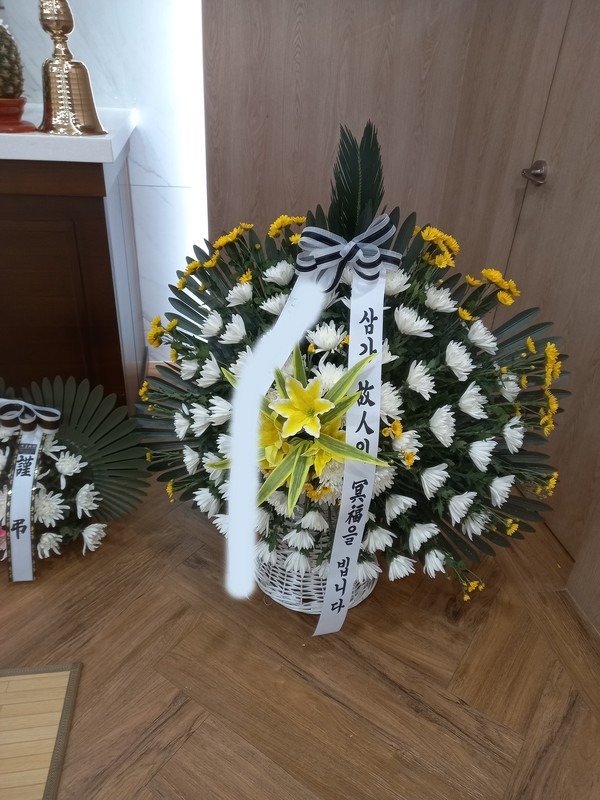 �����ٱ���