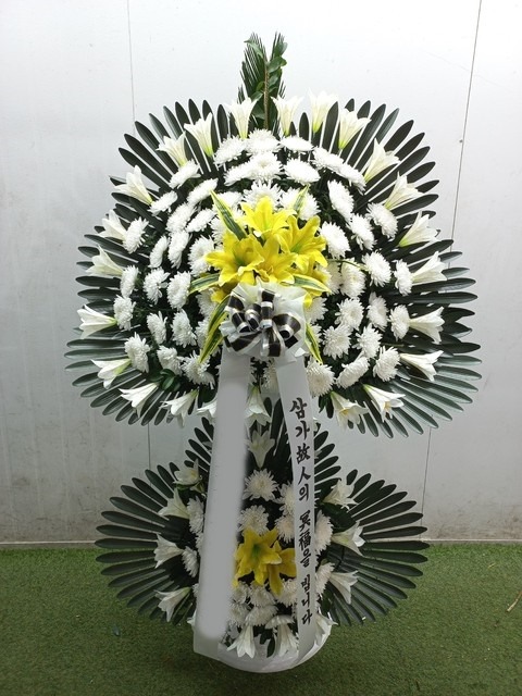 ����2�ܽ��ĵ�