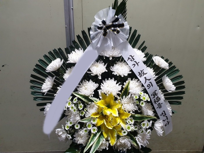 �����ٱ���