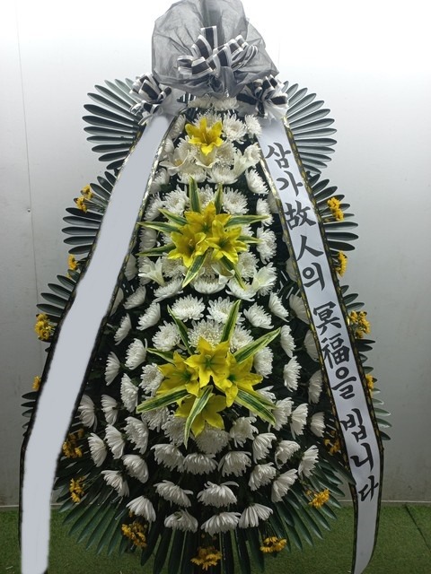 ����ȭȯ Ư��