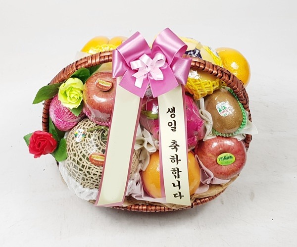 ���Ϲٱ���