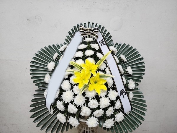 �����ٱ��� 