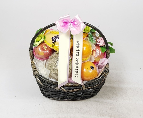 ���Ϲٱ���