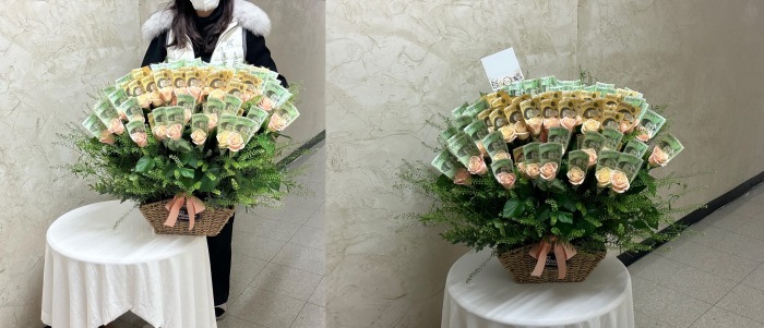 �ɹٱ��� ���ɹٱ���