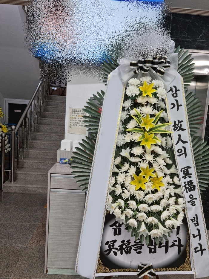 ����3��ȭȯ