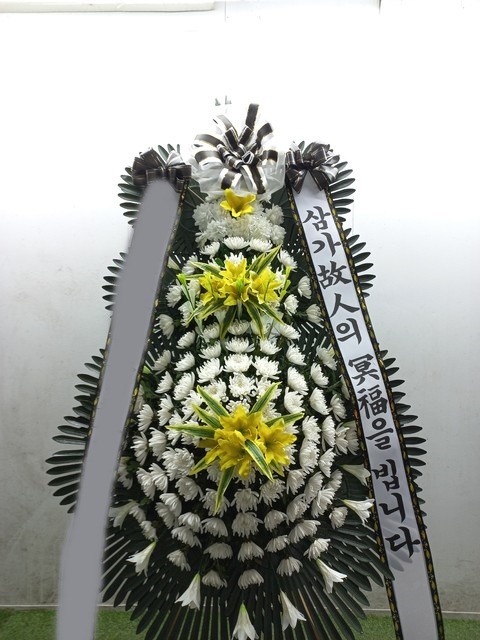 ����ȭȯ Ư��