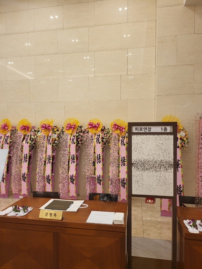 ���� ��ȭȯ 10kg