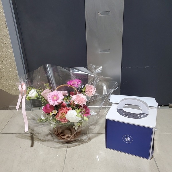 �ɹٱ���+����